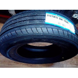 Шины Triangle TE301 215/65 R15 100H XL