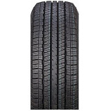 Шини Triangle TR257 235/55 R17 103H XL