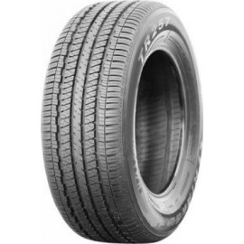 Шини Triangle TR257 215/60 R17 96H