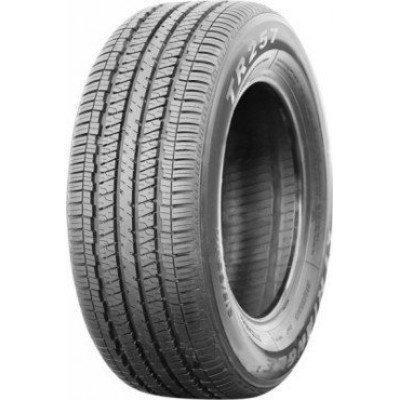 Шини Triangle TR257 235/55 R18 100V