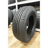 Шины Triangle TR257 225/70 R16 103H