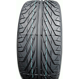 Шины Triangle TR968 235/45 R17 97W XL FR