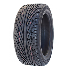 Шины Triangle TR968 235/45 R17 97W XL FR