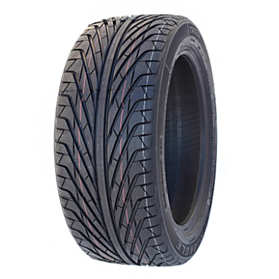 Шины Triangle TR968 255/50 R18 106V XL