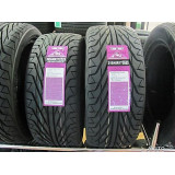 Шины Triangle TR968 235/45 R18 98V XL