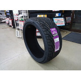 Шины Triangle TR968 225/55 R17 101V XL