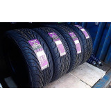 Шины Triangle TR968 235/45 R17 97W XL FR