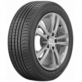 Шини Triangle AdvanteX TC101 205/55 R19 97V XL