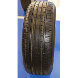 Шини Triangle AdvanteX TC101 205/55 R19 97V XL