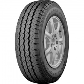 Шини Triangle TR652 185 R14C 102/100R