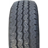 Шины Triangle TR652 195/75 R16C 107/105R