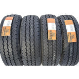 Шины Triangle TR652 195/70 R15C 104/102S