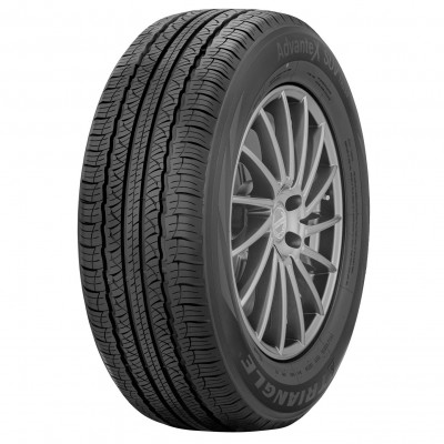 Шини Triangle AdvanteX SUV TR259 255/70 R15 108H