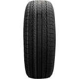 Шини Triangle AdvanteX SUV TR259 265/65 R18 114H