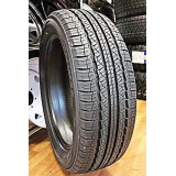 Шини Triangle AdvanteX SUV TR259 275/65 R18 116H