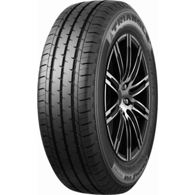 Шини Triangle ConneX VAN TV701 215/70 R15C 109/107R