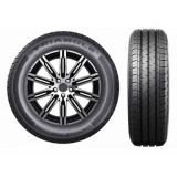 Шины Triangle ConneX VAN TV701 215/60 R17C 109/107T PR8