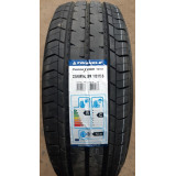 Шины Triangle ConneX VAN TV701 215/65 R15C 104/102T