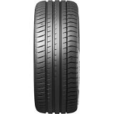 Шины Triangle EffeXSport TH202 205/55 R17 95W XL