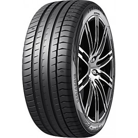 Шины Triangle EffeXSport TH202 225/50 R17 98Y XL