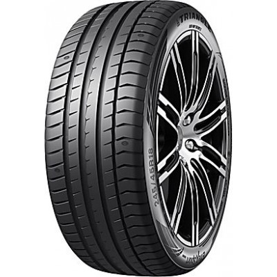 Шины Triangle EffeXSport TH202 235/45 R19 99W XL