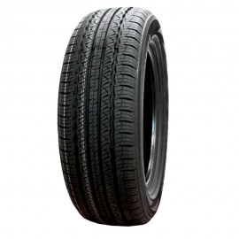 Шины Triangle THW11 (TR259) 215/55 R18 95V