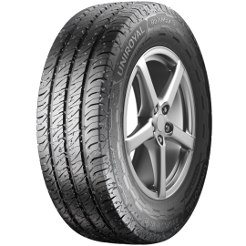 Шины Uniroyal RainMax 3 215/70 R15C 109/107S