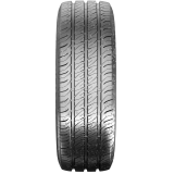 Шины Uniroyal RainMax 3 205/65 R16C 107/105T