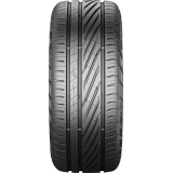 Шины Uniroyal RainSport 5 265/45 R20 108Y XL FR