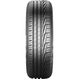 Шины Uniroyal RainExpert 5 215/65 R17 99V FR