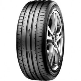 Шины Vredestein Ultrac Cento 205/50 R16 87Y