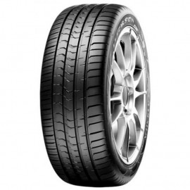 Шини Vredestein Ultrac Satin 215/55 R17 98W XL