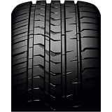 Шины Vredestein Ultrac Satin 215/55 R17 98W XL