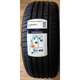 Шины Vredestein Ultrac Satin 215/55 R17 98W XL