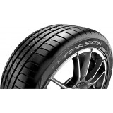 Шины Vredestein Ultrac Satin 215/55 R17 98W XL