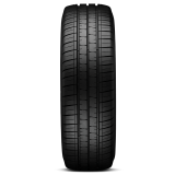 Шины Vredestein Comtrac 2 205/75 R16C 113/111R