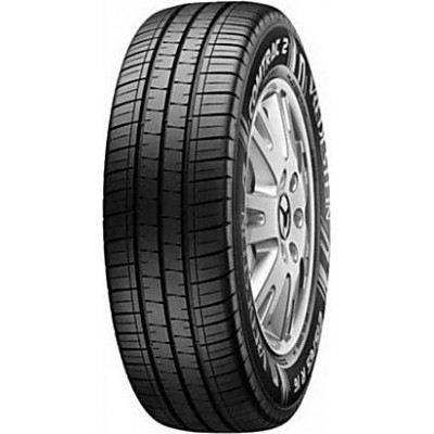 Шины Vredestein Comtrac 2 215/70 R15C 109/107S