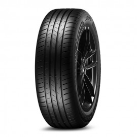 Шины Vredestein Ultrac 215/55 R16 93V