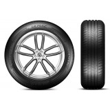 Шины Vredestein Ultrac 205/55 R16 91H