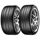 Шини Vredestein Ultrac Vorti Plus 265/40 R21 105Y XL