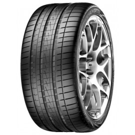 Шини Vredestein Ultrac Vorti Plus 285/30 R19 98Y XL