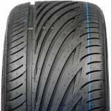 Шины Vredestein Ultrac Sessanta 245/45 ZR20 103Y XL