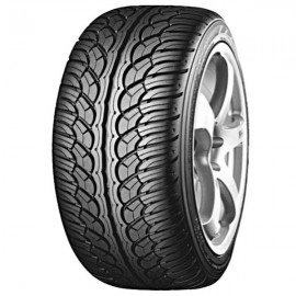 Шины Yokohama Parada Spec-X PA02 305/40 R22 114V XL