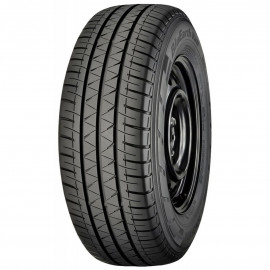 Шины Yokohama BluEarth-Van RY55 205/65 R16C 103/101H