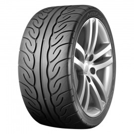 Шини Yokohama Advan Neova AD08RS 195/55 R15 85V