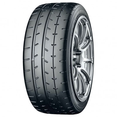 Шины Yokohama Advan A052 255/40 R20 101Y XL