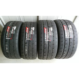 Шины Yokohama Advan A052 195/55 R15 89V XL