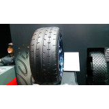 Шины Yokohama Advan A052 255/40 R20 101Y XL