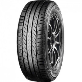 Шини Yokohama Geolandar CV G058 235/65 R18 106V XL