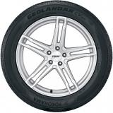 Шины Yokohama Geolandar CV G058 215/70 R16 100H